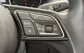 Miniature AUDI Q2 30 TDI 116 S tronic 7 Design photo 12 213593