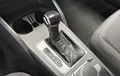 Miniature AUDI Q2 30 TDI 116 S tronic 7 Design photo 13 213593