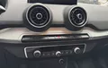 Miniature AUDI Q2 30 TDI 116 S tronic 7 Design photo 14 213593