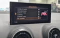 Miniature AUDI Q2 30 TDI 116 S tronic 7 Design photo 15 213593