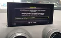 Miniature AUDI Q2 30 TDI 116 S tronic 7 Design photo 16 213593