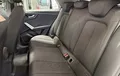 Miniature AUDI Q2 30 TDI 116 S tronic 7 Design photo 17 213593