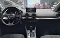 Miniature AUDI Q2 30 TDI 116 S tronic 7 Design photo 18 213593