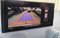 Miniature AUDI Q2 30 TDI 116 S tronic 7 Design photo 19 213593