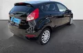 Miniature FORD FIESTA 1.0 EcoBoost 100 S&S Edition extérieur avant 2128325