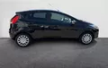 Miniature FORD FIESTA 1.0 EcoBoost 100 S&S Edition extérieur côté droit 2128325