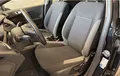 Miniature FORD FIESTA 1.0 EcoBoost 100 S&S Edition extérieur trois quart arrière droit 2128325