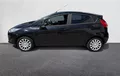 Miniature FORD FIESTA 1.0 EcoBoost 100 S&S Edition extérieur trois quart arrière gauche 2128325