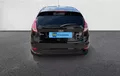 Miniature FORD FIESTA 1.0 EcoBoost 100 S&S Edition extérieur côté gauche 2128325
