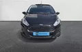 Miniature FORD FIESTA 1.0 EcoBoost 100 S&S Edition photo 9 2128325