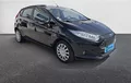 Miniature FORD FIESTA 1.0 EcoBoost 100 S&S Edition photo 10 2128325