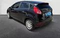 Miniature FORD FIESTA 1.0 EcoBoost 100 S&S Edition photo 11 2128325
