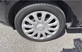 Miniature FORD FIESTA 1.0 EcoBoost 100 S&S Edition photo 12 2128325