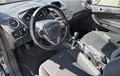 Miniature FORD FIESTA 1.0 EcoBoost 100 S&S Edition photo 13 2128325