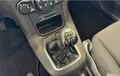 Miniature FORD FIESTA 1.0 EcoBoost 100 S&S Edition photo 16 2128325