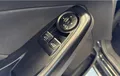 Miniature FORD FIESTA 1.0 EcoBoost 100 S&S Edition photo 18 2128325