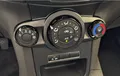 Miniature FORD FIESTA 1.0 EcoBoost 100 S&S Edition photo 20 2128325