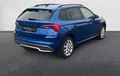 Miniature SKODA KAMIQ 1.5 TSI 150 ch DSG7 Business extérieur avant 561001