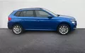 Miniature SKODA KAMIQ 1.5 TSI 150 ch DSG7 Business extérieur côté droit 561001