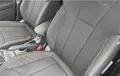 Miniature SKODA KAMIQ 1.5 TSI 150 ch DSG7 Business extérieur trois quart arrière droit 561001