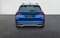 Miniature SKODA KAMIQ 1.5 TSI 150 ch DSG7 Business extérieur côté gauche 561001