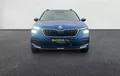 Miniature SKODA KAMIQ 1.5 TSI 150 ch DSG7 Business photo 9 561001