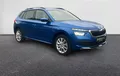 Miniature SKODA KAMIQ 1.5 TSI 150 ch DSG7 Business photo 10 561001