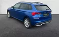 Miniature SKODA KAMIQ 1.5 TSI 150 ch DSG7 Business photo 11 561001