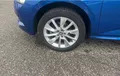 Miniature SKODA KAMIQ 1.5 TSI 150 ch DSG7 Business photo 12 561001