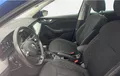 Miniature SKODA KAMIQ 1.5 TSI 150 ch DSG7 Business photo 13 561001