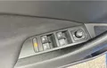 Miniature SKODA KAMIQ 1.5 TSI 150 ch DSG7 Business photo 17 561001