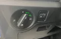 Miniature SKODA KAMIQ 1.5 TSI 150 ch DSG7 Business photo 18 561001
