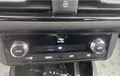 Miniature SKODA KAMIQ 1.5 TSI 150 ch DSG7 Business photo 21 561001