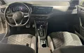Miniature VOLKSWAGEN TAIGO 1.5 TSI 150 DSG7 R-Line extérieur trois quart avant droit 2127927
