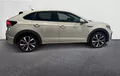 Miniature VOLKSWAGEN TAIGO 1.5 TSI 150 DSG7 R-Line extérieur côté droit 2127927