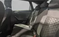 Miniature VOLKSWAGEN TAIGO 1.5 TSI 150 DSG7 R-Line extérieur arrière 2127927