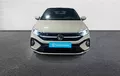 Miniature VOLKSWAGEN TAIGO 1.5 TSI 150 DSG7 R-Line photo 9 2127927