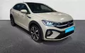 Miniature VOLKSWAGEN TAIGO 1.5 TSI 150 DSG7 R-Line photo 10 2127927