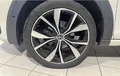 Miniature VOLKSWAGEN TAIGO 1.5 TSI 150 DSG7 R-Line photo 12 2127927