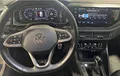 Miniature VOLKSWAGEN TAIGO 1.5 TSI 150 DSG7 R-Line photo 13 2127927