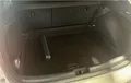 Miniature VOLKSWAGEN TAIGO 1.5 TSI 150 DSG7 R-Line photo 14 2127927