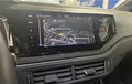 Miniature VOLKSWAGEN TAIGO 1.5 TSI 150 DSG7 R-Line photo 15 2127927
