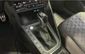 Miniature VOLKSWAGEN TAIGO 1.5 TSI 150 DSG7 R-Line photo 16 2127927