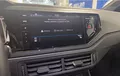 Miniature VOLKSWAGEN TAIGO 1.5 TSI 150 DSG7 R-Line photo 17 2127927
