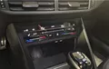 Miniature VOLKSWAGEN TAIGO 1.5 TSI 150 DSG7 R-Line photo 19 2127927