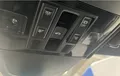 Miniature VOLKSWAGEN TAIGO 1.5 TSI 150 DSG7 R-Line photo 20 2127927