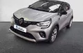 Miniature RENAULT CAPTUR TCe 90 SL Rive Gauche extérieur trois quart avant gauche 2129704