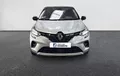 Miniature RENAULT CAPTUR TCe 90 SL Rive Gauche extérieur avant 2129704