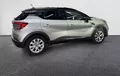 Miniature RENAULT CAPTUR TCe 90 SL Rive Gauche extérieur côté droit 2129704