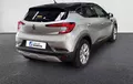 Miniature RENAULT CAPTUR TCe 90 SL Rive Gauche extérieur trois quart arrière droit 2129704